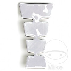 ONEDESIGN Protector adhesivo de depósito 213 X 117 MM 711.28.08