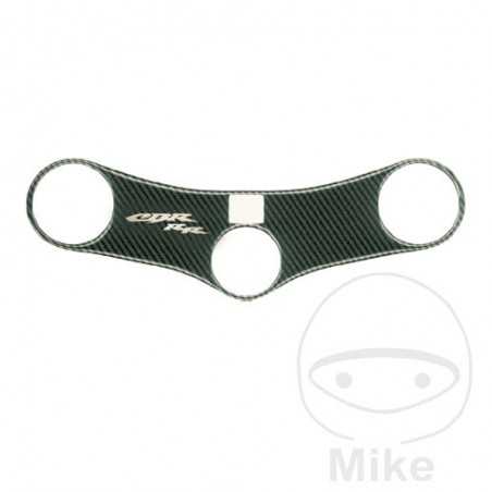 ONEDESIGN Protector adhesivo de tija 264 X 85.3 MM 711.81.10