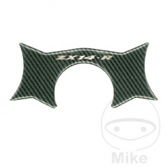 ONEDESIGN Adhesive Seat Post Protector 144,2 X 63,9 MM 711.82.76