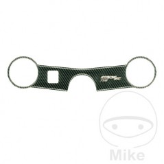 ONEDESIGN Protector adhesivo de tija 268,7 X 60,7 MM 711.83.67