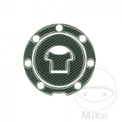ONEDESIGN Protector adhesivo tapa de depósito 114,4 X MM 711.86.31