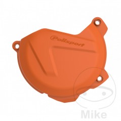 POLISPORT PROTECTOR TAPA DE EMBRAGUE 716.07.39VAR