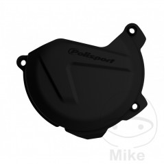 POLISPORT PROTECTOR TAPA DE EMBRAGUE 716.07.39VAR