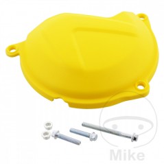 POLISPORT PROTECTOR TAPA DE EMBRAGUE 716.09.94VAR