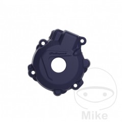 POLISPORT IGNITION COVER PROTECTOR 716.10.46VAR