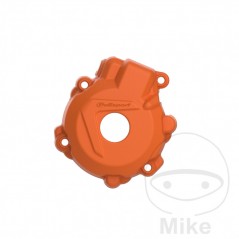 POLISPORT IGNITION COVER PROTECTOR 716.10.46VAR