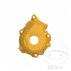 POLISPORT IGNITION COVER PROTECTOR 716.10.53VAR