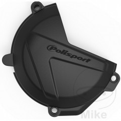 POLISPORT PROTECTOR TAPA DE EMBRAGUE 716.10.79VAR
