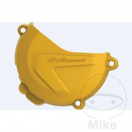 POLISPORT CLUTCH COVER PROTECTOR 716.10.84VAR