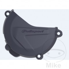 POLISPORT CLUTCH COVER PROTECTOR 716.10.84VAR