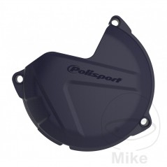 POLISPORT PROTECTOR TAPA DE EMBRAGUE 716.10.85VAR