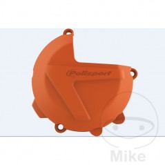 POLISPORT PROTECTOR TAPA DE EMBRAGUE 716.10.91VAR