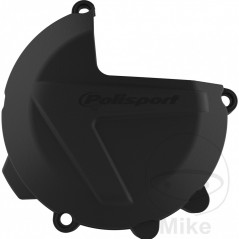 POLISPORT PROTECTOR TAPA DE EMBRAGUE 716.10.91VAR