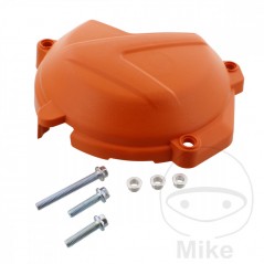 POLISPORT PROTECTOR TAPA DE EMBRAGUE 716.15.43VAR
