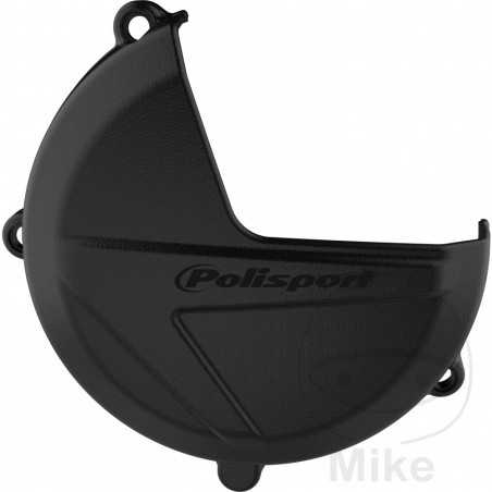 POLISPORT PROTECTOR TAPA DE EMBRAGUE 716.15.54VAR