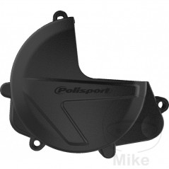 POLISPORT PROTECTOR TAPA DE EMBRAGUE 716.15.56VAR