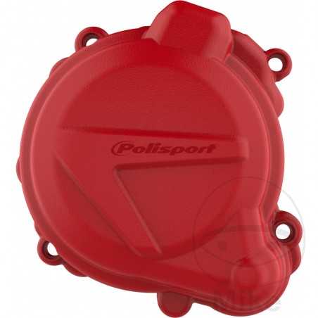 POLISPORT PROTECTOR TAPA DE ENCENDIDO 716.15.59