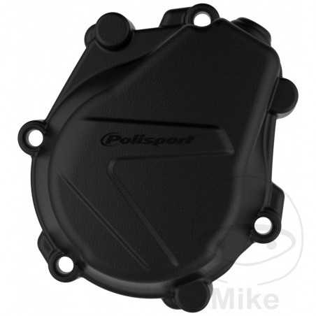 POLISPORT PROTECTOR TAPA DE ENCENDIDO 716.17.50