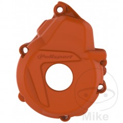 POLISPORT PROTECTOR TAPA DE ENCENDIDO 716.17.54VAR
