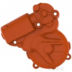 POLISPORT PROTECTOR TAPA DE ENCENDIDO 716.17.59VAR