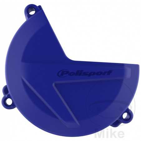POLISPORT PROTECTOR TAPA DE EMBRAGUE 716.19.32VAR