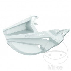 POLISPORT Lower part brake disc protector 716.20.49