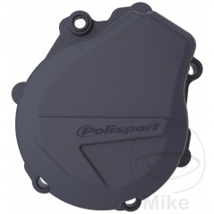 POLISPORT IGNITION COVER PROTECTOR 716.20.65VAR