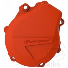 POLISPORT IGNITION COVER PROTECTOR 716.20.65VAR