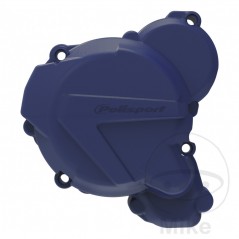 POLISPORT PROTECTOR TAPA DE ENCENDIDO 716.20.67VAR