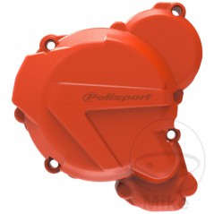 POLISPORT PROTECTOR TAPA DE ENCENDIDO 716.20.67VAR