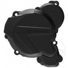POLISPORT PROTECTOR TAPA DE ENCENDIDO 716.20.67VAR