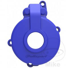 POLISPORT PROTECTOR TAPA DE ENCENDIDO 716.20.72VAR