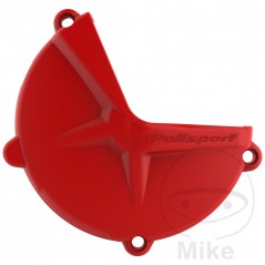 POLISPORT PROTECTOR TAPA DE EMBRAGUE 716.20.84VAR