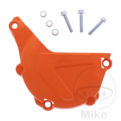 POLISPORT IGNITION COVER PROTECTOR 716.21.49VAR