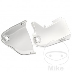 POLISPORT sticker protector 716.23.19