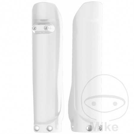 POLISPORT Protectores de horquilla 716.24.68