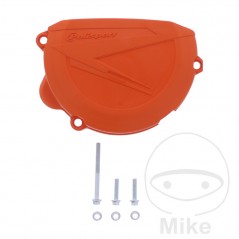 POLISPORT PROTECTOR TAPA DE EMBRAGUE 716.26.78VAR