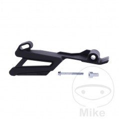 POLISPORT Sprocket guard 716.33.41