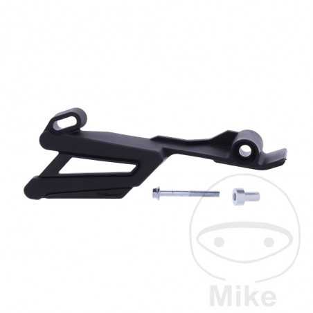 POLISPORT Sprocket guard 716.33.41