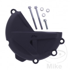 POLISPORT PROTECTOR TAPA DE EMBRAGUE 716.34.35VAR