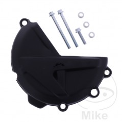 POLISPORT PROTECTOR TAPA DE EMBRAGUE 716.34.35VAR