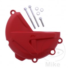 POLISPORT PROTECTOR TAPA DE EMBRAGUE 716.34.35VAR