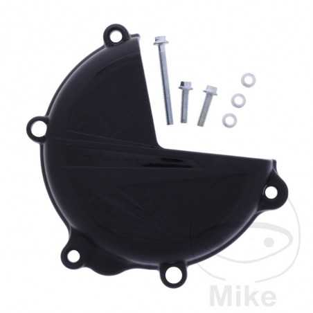 POLISPORT CLUTCH COVER PROTECTOR 716.34.42