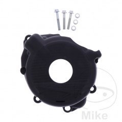 POLISPORT CLUTCH COVER PROTECTOR 716.34.43