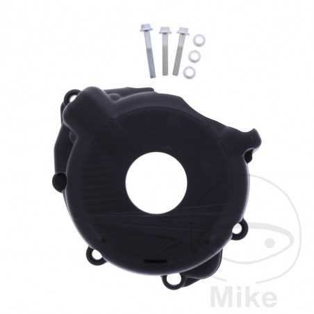 POLISPORT CLUTCH COVER PROTECTOR 716.34.43