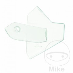 POLISPORT sticker protector 716.34.44