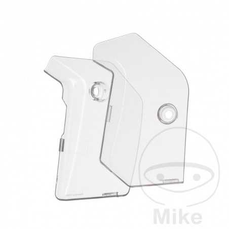 POLISPORT sticker protector 716.34.45