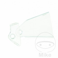 POLISPORT Protector de pegatinas 716.34.46
