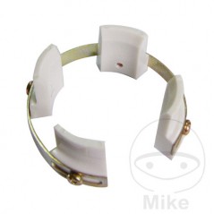 JMP Fork seal assembly plastic protector 26-45 MM (3U) 722.26.58