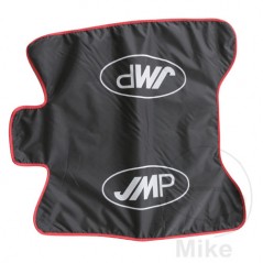 JMP Tank protective cover 722.48.27